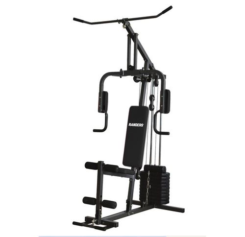 Multigimnasios ARG-63140