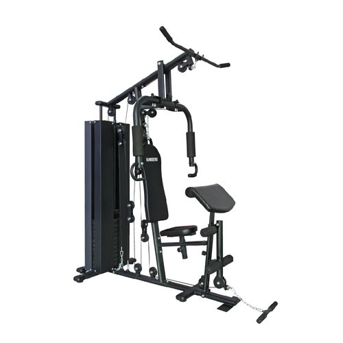 Multigimnasio ARG-63167-5