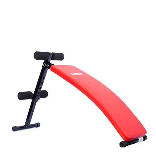 Tabla de Abdominales Randers ARG-203