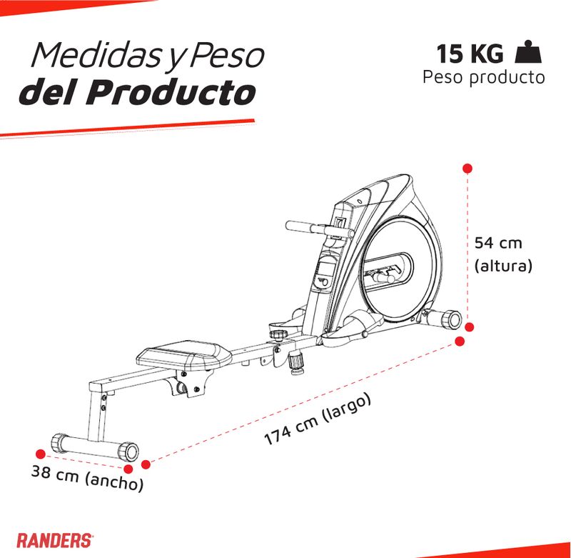 ARG-901-Medidasy-peso