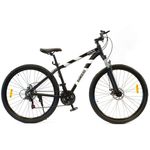 Bicicleta mountain bike rodado 29 talle l new arrivals