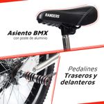 BKE-360-A-asiento