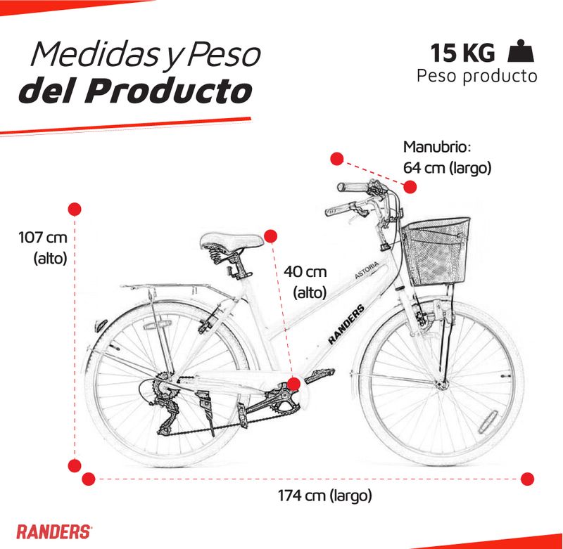 BKE-726-A-Medidas