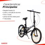 BKE-720-A-Principal