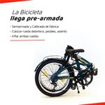 BKE-720-A-Prearmada