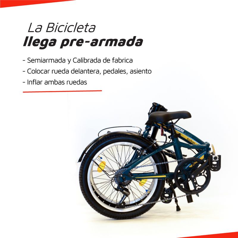 BKE-720-A-Prearmada