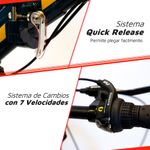 BKE-720-A-Quick-Release