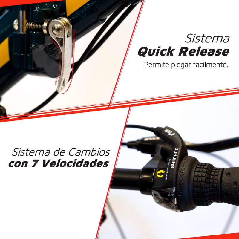 BKE-720-A-Quick-Release