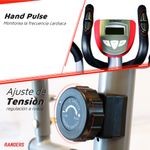 ARG-3396-hand-pulse