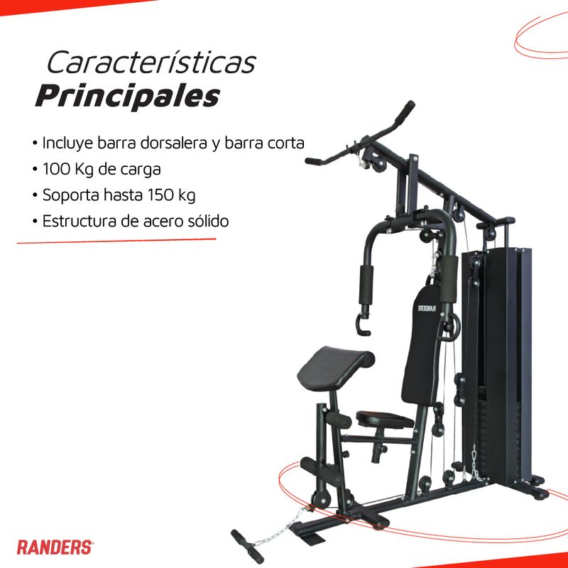 ARG-63167-Principal