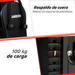 ARG-63167-Respaldo