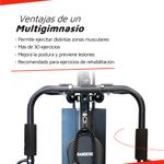 ARG-63167-Ventajas