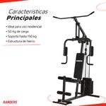 ARG-63140-Principal
