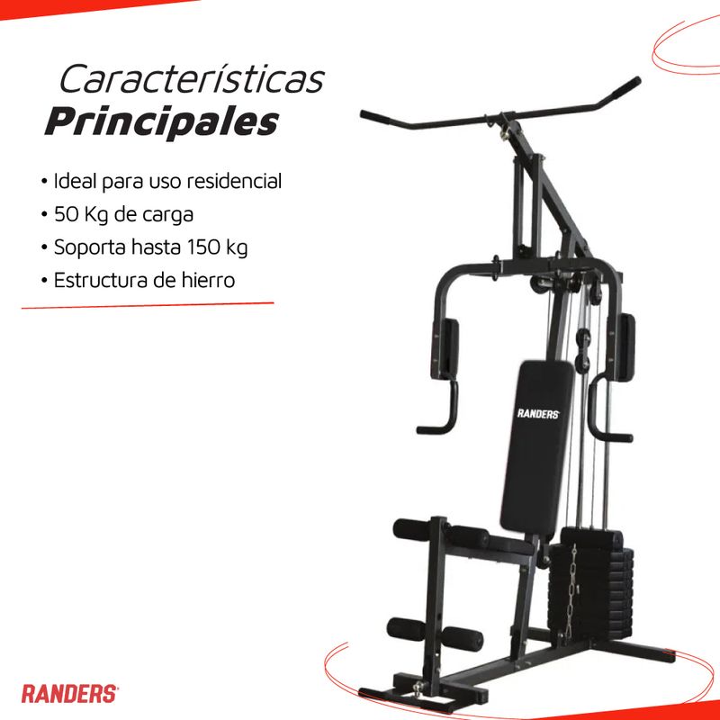 ARG-63140-Principal