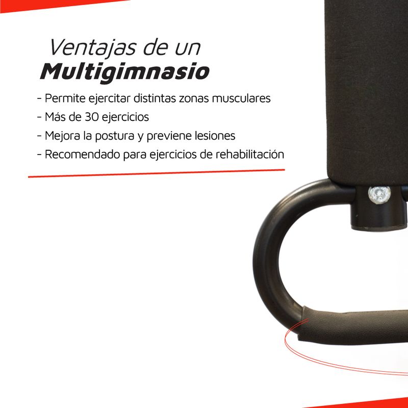 ARG-63140-Ventajas