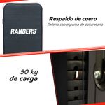 ARG-63140-Respaldo