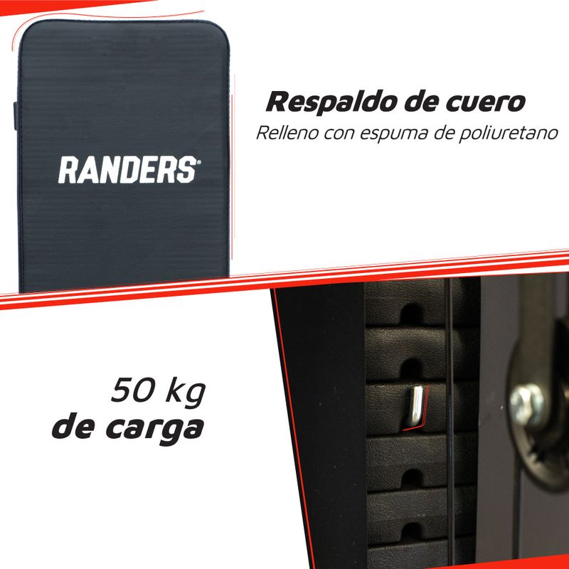 ARG-63140-Respaldo