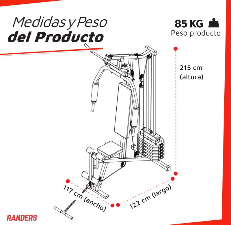 ARG-63140-Medidas