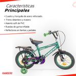 BKE-140-C-PRINCIPAL