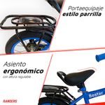 BKE-140-A-Portaequipaje