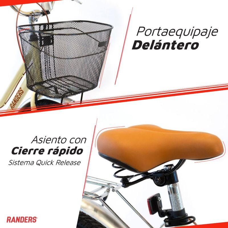 BKE-136-A-Asiento