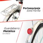 BKE-136-A-Portaequipaje