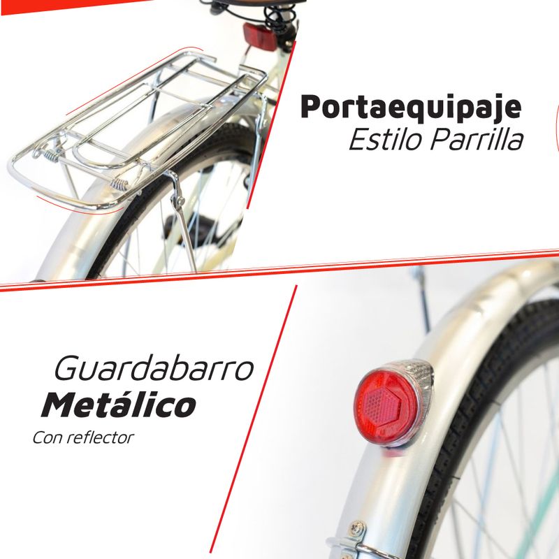 BKE-136-A-Portaequipaje