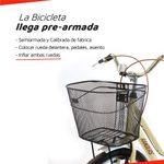 BKE-136-A-Prearmada