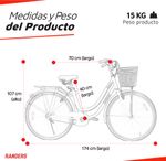 BKE-126-A-Medidas