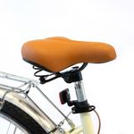 foto-asiento