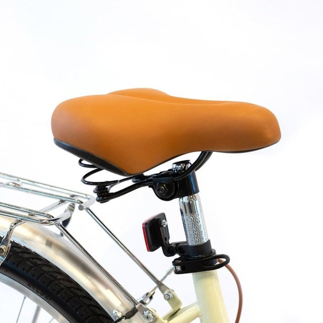 foto-asiento