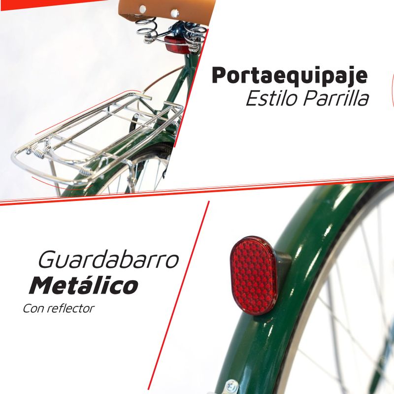BKE-128-A-Portaequipaje