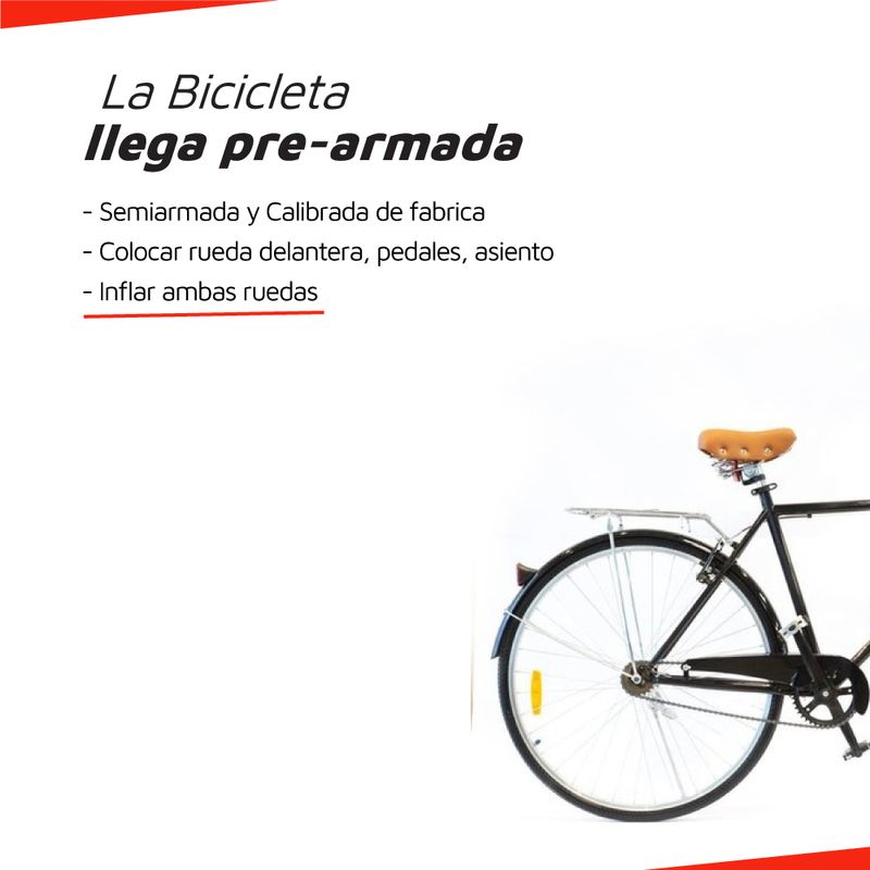 BKE-128-Pre-armada