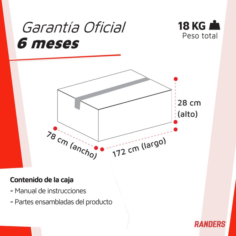 caja-y-garantia