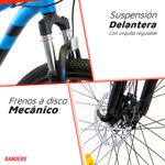 BKE-2129-MC-Suspension