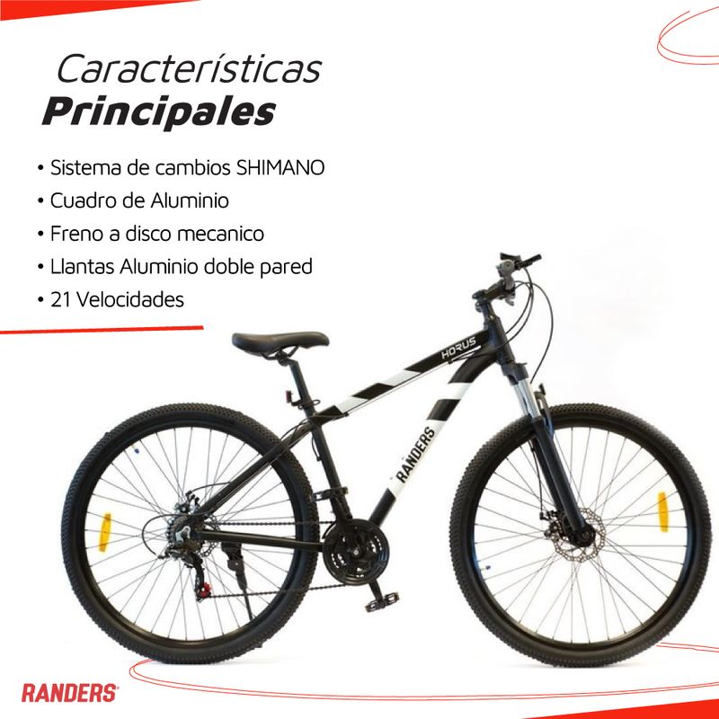 BKE-2129-MC-LC-principales