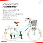 BKE-726-B-Caracteristicas