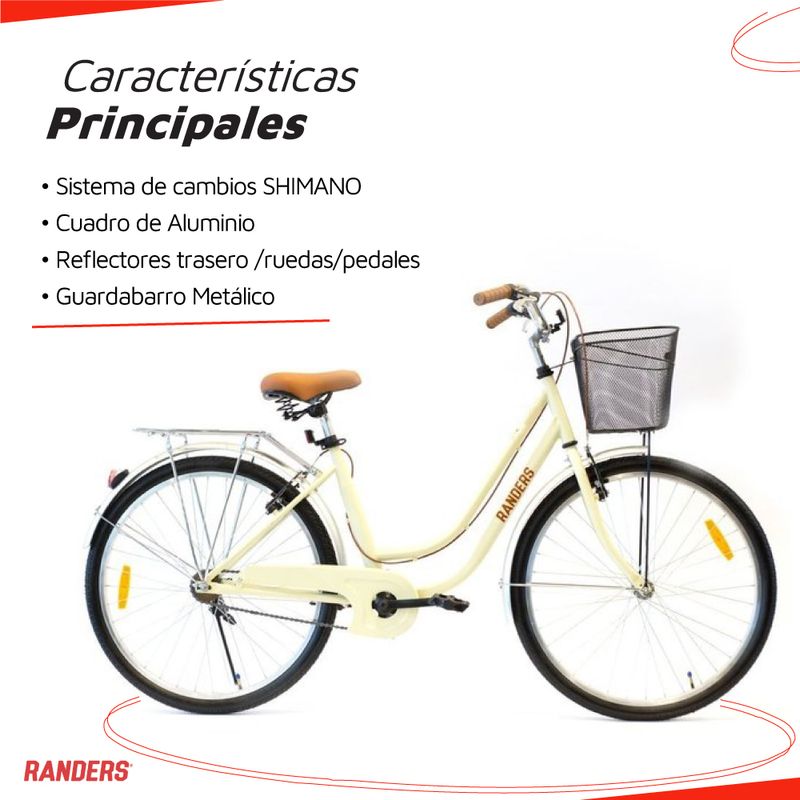 BKE-136-A-Principal