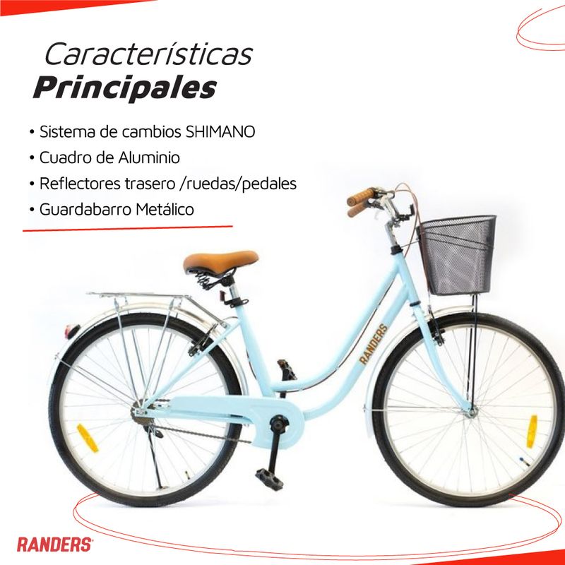BKE-136-B-Principal