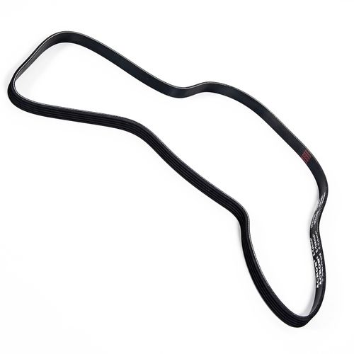 Correa 5PK1330 bicicleta de Spinning para ARG-880SP-R (Largo de correa: 1400 mm)