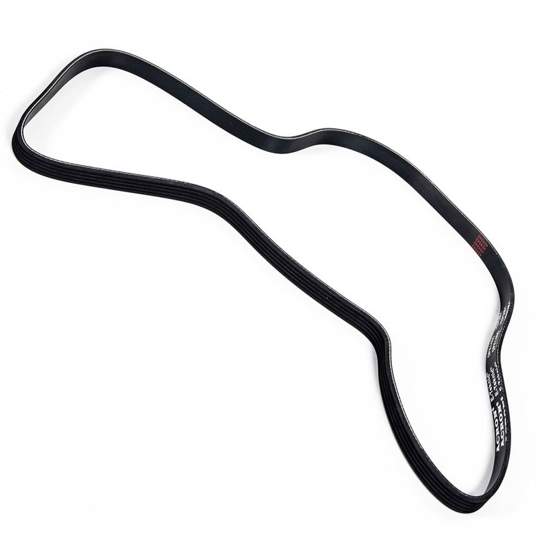 Correa 5PK1330 bicicleta de Spinning para ARG 880SP R Largo de