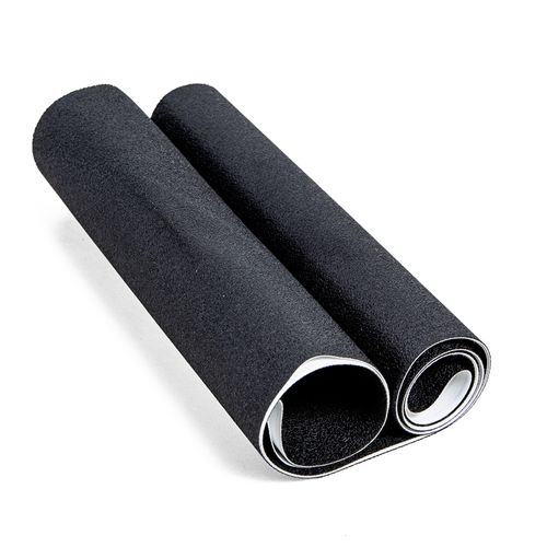 Banda para cinta 16T (2075 x 360mm)