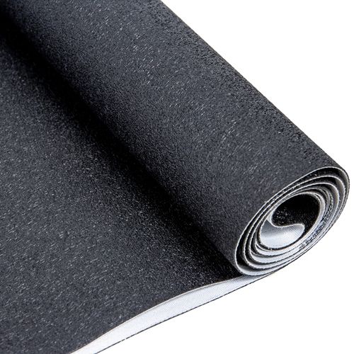 Banda para cinta 530T (2720 x 400mm)