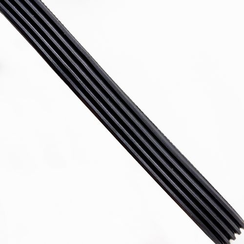 Correa 133 J5