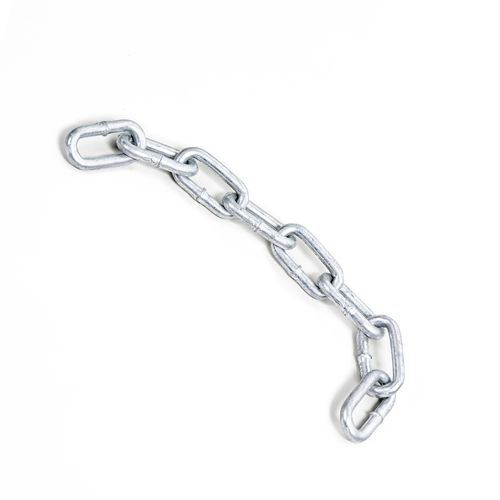 Cadena Multigimnasio para ARG-63120, ARG-63140 y ARG-63167 (Largo: 23 cm)