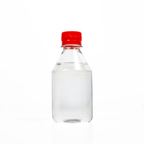 Silicona lubricante para cintas motorizadas