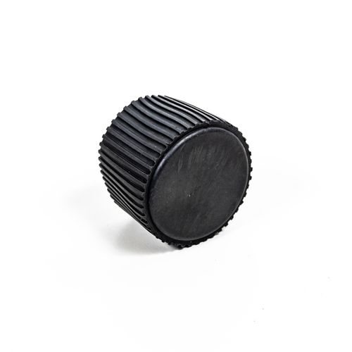 Tapón/regatón para pata delantera