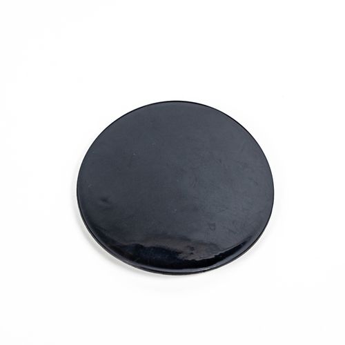 Tapa para rueda cochecito