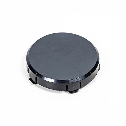 Tapa 5 rayos para rueda cochecito