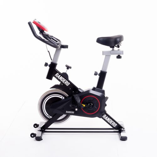 Bicicleta Spinning ARG-820SP